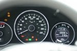 Car Speedometer Vehicle Gauge Measuring instrument