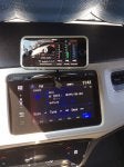 Vehicle audio Electronics Multimedia Vehicle Car