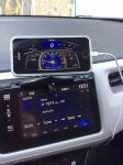 Vehicle audio Vehicle Car Multimedia Technology