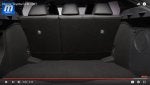 Toyota C-HR Cargo Room.jpg