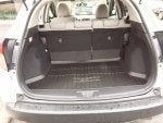Cargo Tray1.jpg