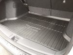 Cargo Tray2.jpg