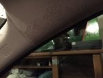 leak.JPG