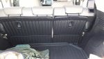 seat back protectors installed.jpg