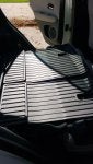 seat back protectors flat.jpg